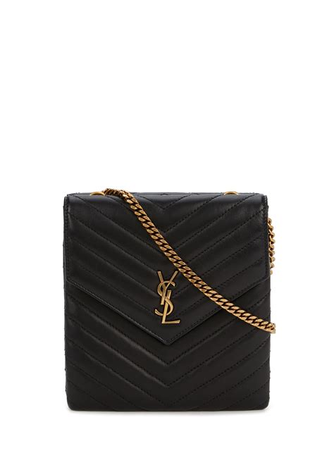 ysl siyah canta|Kadın Saint Laurent Çanta Modelleri ve Fiyatları .